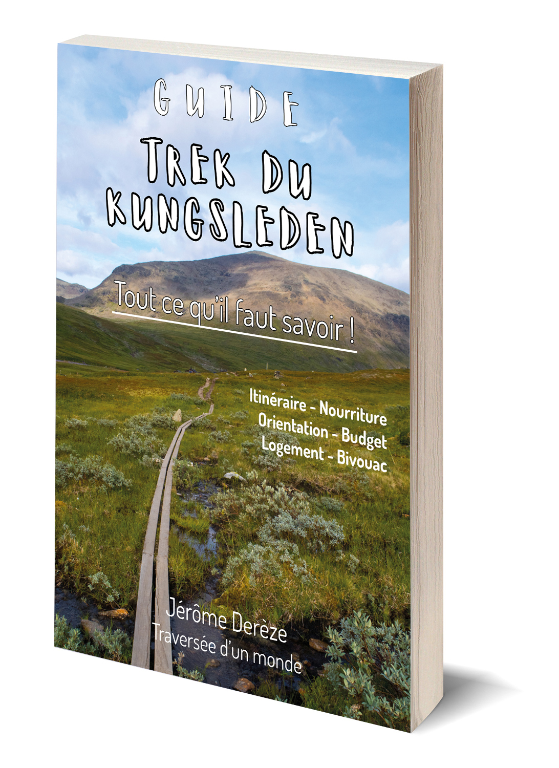 guide-kungsleden-jerome-dereze