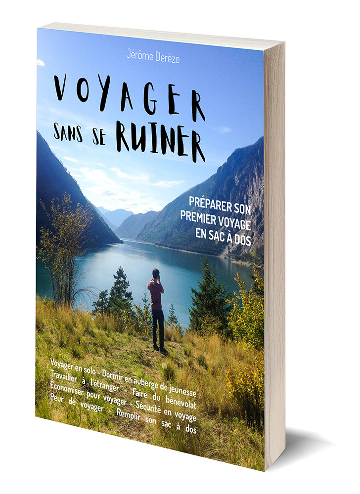 livre-voyager-sans-se-ruiner-jerome-dereze