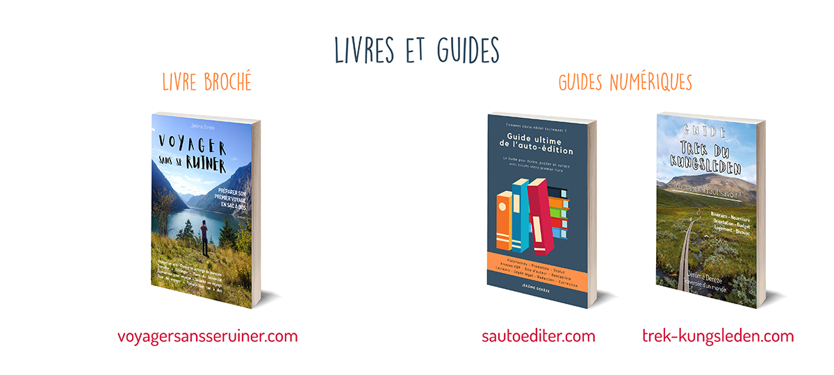 Banniere-guide-et-livres-jerome-dereze