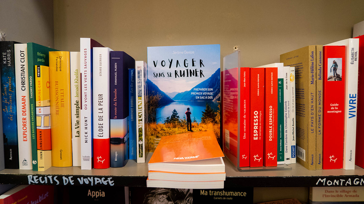 Exemplaires-livres-voyager-sans-se-ruiner-3