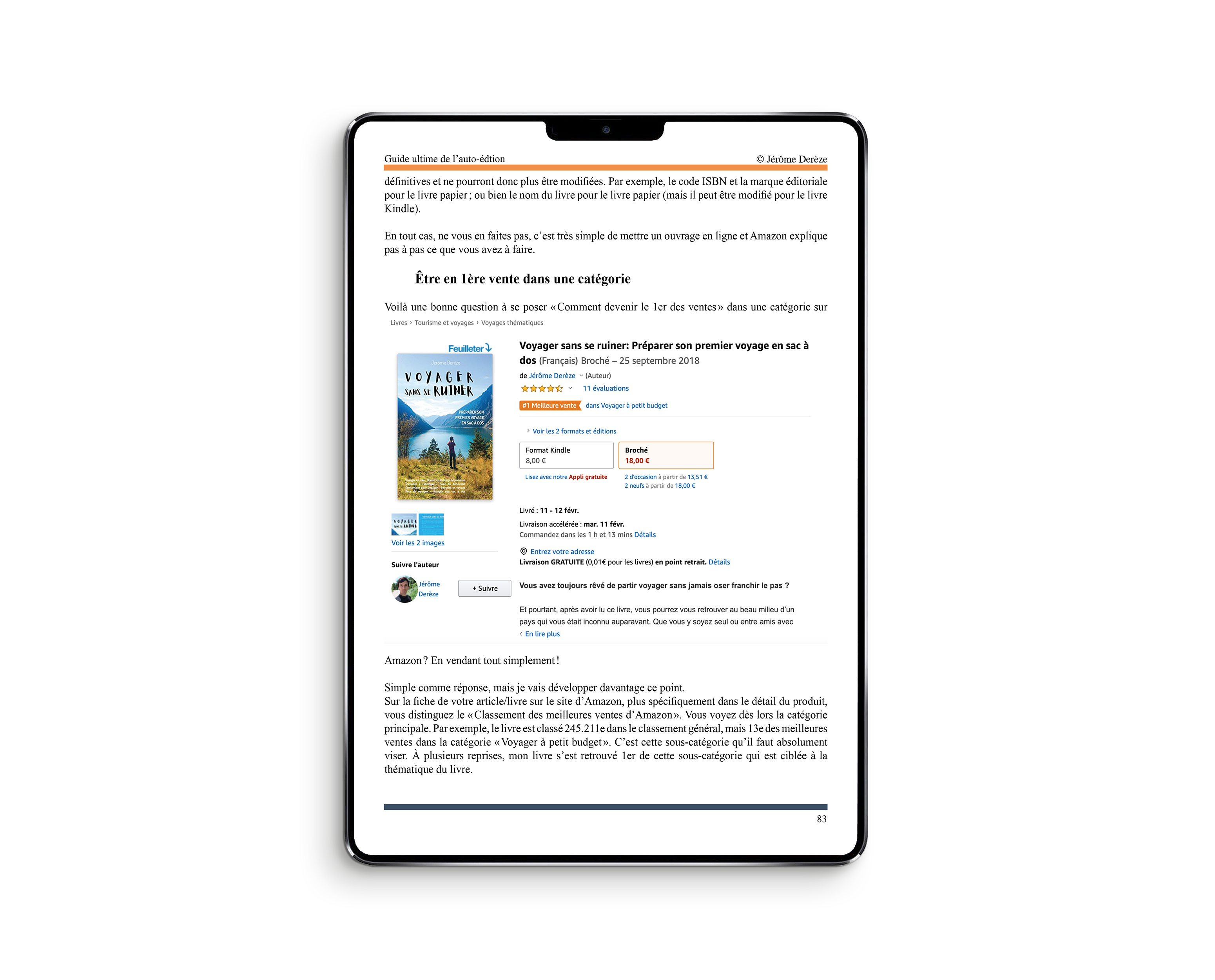 Guide AutoEdition PDF-4