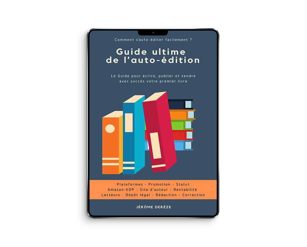 Guide AutoEdition-PR