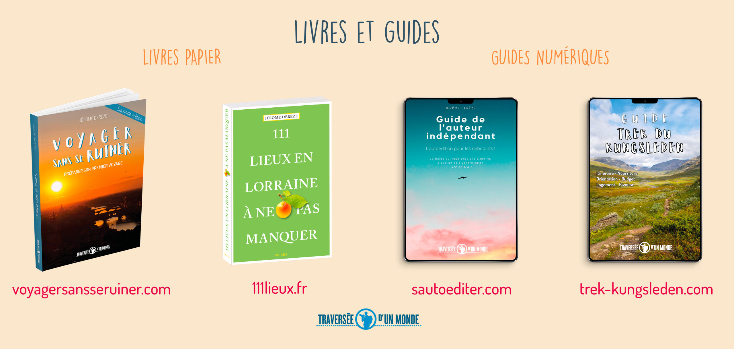 Bannière-guide-et-livres-V4-C